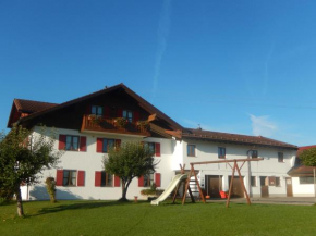 Ferienhof Haslach